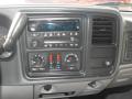 2006 Avalanche Z71 4x4 #14