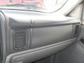2006 Avalanche Z71 4x4 #15