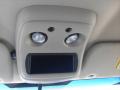 2006 Avalanche Z71 4x4 #16
