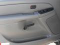 2006 Avalanche Z71 4x4 #17