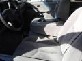 2006 Avalanche Z71 4x4 #18