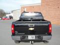 2010 Silverado 1500 LT Extended Cab 4x4 #3