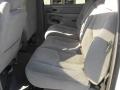 2006 Avalanche Z71 4x4 #19