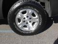 2006 Avalanche Z71 4x4 #20