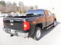2010 Silverado 1500 LT Extended Cab 4x4 #4