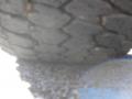 2006 Avalanche Z71 4x4 #21