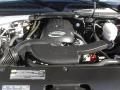 2006 Avalanche Z71 4x4 #22