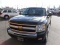 2010 Silverado 1500 LT Extended Cab 4x4 #6