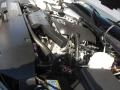 2006 Avalanche Z71 4x4 #23