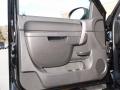 2010 Silverado 1500 LT Extended Cab 4x4 #7