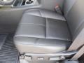 2010 Silverado 1500 LT Extended Cab 4x4 #8