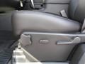 2010 Silverado 1500 LT Extended Cab 4x4 #9