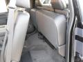 2010 Silverado 1500 LT Extended Cab 4x4 #11