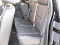 2010 Silverado 1500 LT Extended Cab 4x4 #12
