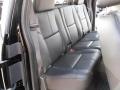 2010 Silverado 1500 LT Extended Cab 4x4 #14