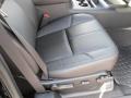 2010 Silverado 1500 LT Extended Cab 4x4 #15