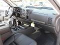 2010 Silverado 1500 LT Extended Cab 4x4 #16