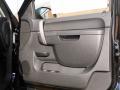 2010 Silverado 1500 LT Extended Cab 4x4 #17