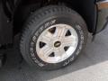 2010 Silverado 1500 LT Extended Cab 4x4 #18