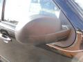 2010 Silverado 1500 LT Extended Cab 4x4 #19