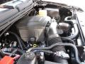 2010 Silverado 1500 LT Extended Cab 4x4 #20