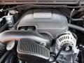 2010 Silverado 1500 LT Extended Cab 4x4 #21