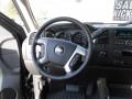 2010 Silverado 1500 LT Extended Cab 4x4 #22