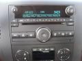 2010 Silverado 1500 LT Extended Cab 4x4 #23