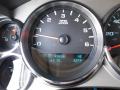 2010 Silverado 1500 LT Extended Cab 4x4 #24