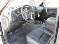 2010 Silverado 1500 LT Extended Cab 4x4 #25