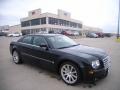 2007 300 C SRT8 #1