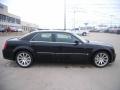 2007 300 C SRT8 #2
