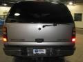 2002 Suburban 1500 LS #5