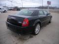 2007 300 C SRT8 #3