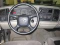 2002 Suburban 1500 LS #7