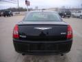 2007 300 C SRT8 #4