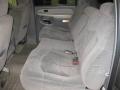 2002 Suburban 1500 LS #9
