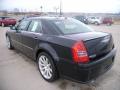 2007 300 C SRT8 #5