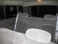 2002 Suburban 1500 LS #10