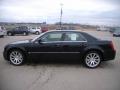 2007 300 C SRT8 #6