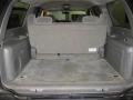 2002 Suburban 1500 LS #11