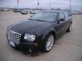 2007 300 C SRT8 #7