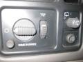 2002 Suburban 1500 LS #12