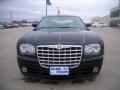 2007 300 C SRT8 #8