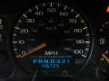 2002 Suburban 1500 LS #13