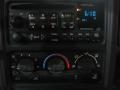 2002 Suburban 1500 LS #14