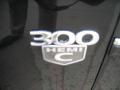 2007 300 C SRT8 #9