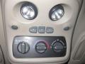 2002 Suburban 1500 LS #15