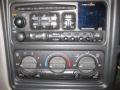 2002 Suburban 1500 LS #16