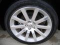 2007 300 C SRT8 #11